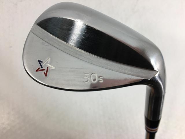 画像：ARTISAN(アーティザン) アーティザン ウエッジ 50S NSプロ MODUS3 105 WEDGE