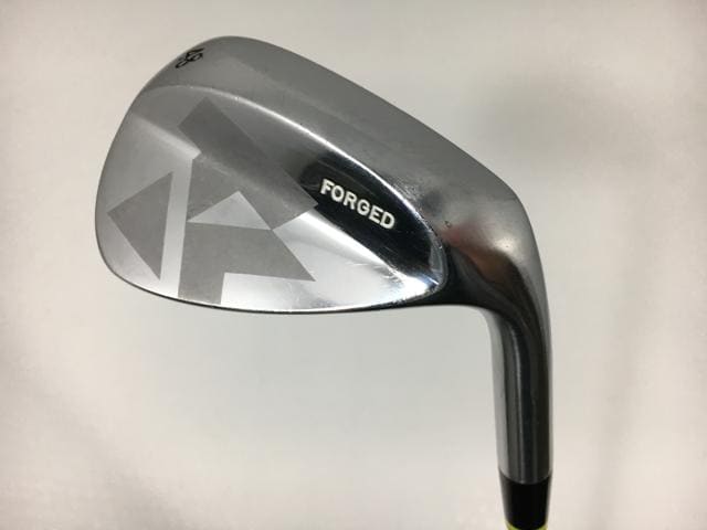 画像：藤本技工 藤本技工 フォージド ウェッジ NSプロ MODUS3 125 WEDGE