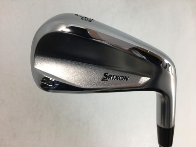 画像：ダンロップ スリクソン(SRIXON) ZX ユーティリティ 2020 ディアマナ ZX for UTILITY