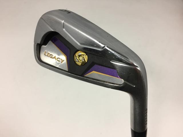 アイアンセット キャロウェイ(79/151)の検索結果 | 中古ゴルフクラブ通販 ゴルフエース(GOLF ACE)