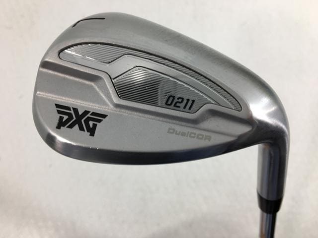 PXG PXG 0211DC  アイアン 2021 ELEVATE TOUR VSS PRO