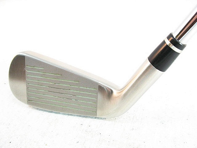 プロコンボ ユーティリティー NSプロ 950GH U 18 S ナイキ(119) | 中古ゴルフクラブ通販 ゴルフエース(GOLF ACE)