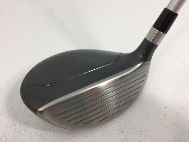 SURE DD 2.0 MI ワンレングス ユーティリティ EXSAR U6 26 R ミズノ(625) | 中古ゴルフクラブ通販  ゴルフエース(GOLF ACE)