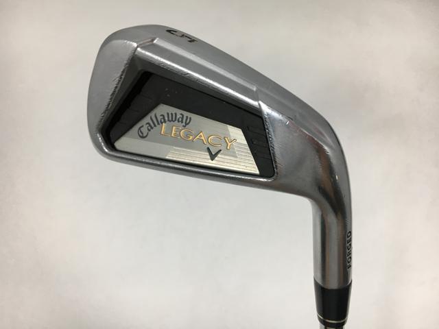 アイアンセット キャロウェイ(122/150)の検索結果 | 中古ゴルフクラブ通販 ゴルフエース(GOLF ACE)