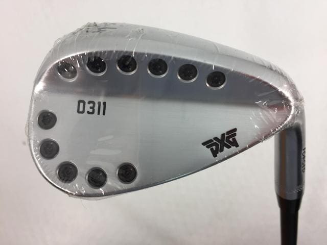 PXG PXG 0311 アイアン MITSUBISHI MMT 70