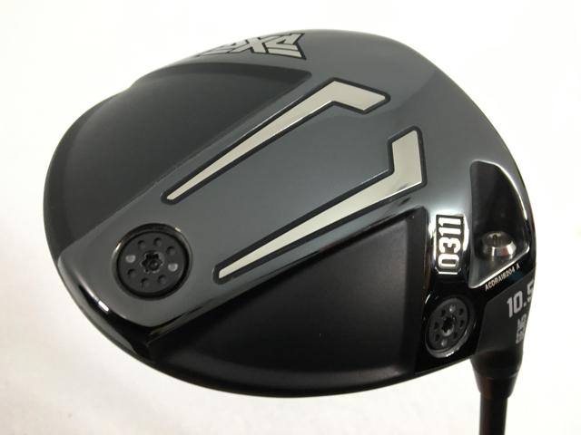 PXG PXG 0311 GEN5 ドライバー VANQUISH 5 PXG