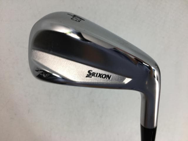 画像：ダンロップ スリクソン(SRIXON) ZX ユーティリティ 2020 ディアマナ ZX for UTILITY