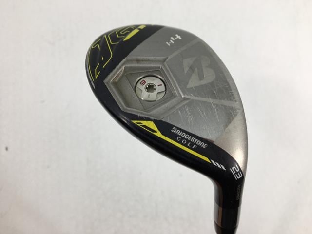 ユーティリティー ブリヂストン(2/107)の検索結果 | 中古ゴルフクラブ通販 ゴルフエース(GOLF ACE)