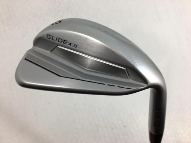 画像：ピン GLIDE(グライド) 4.0 EYE2 ウェッジ 2022 NSプロ 950GH neo