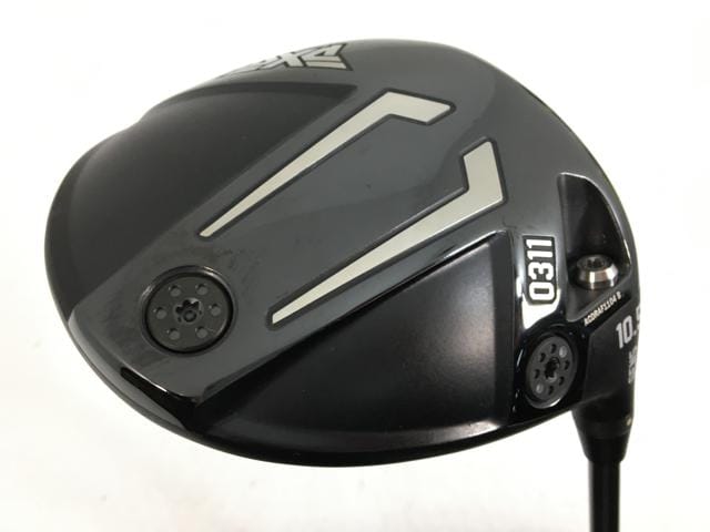 PXG PXG 0311 GEN5 ドライバー DAYTONA SPEEDER