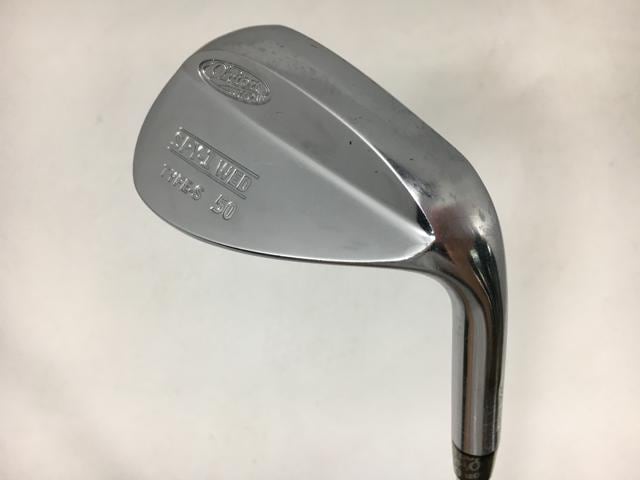 Orion(オライオン) SPY-1 WED TYPE-S ウェッジ NSプロ MODUS3 115 WEDGE