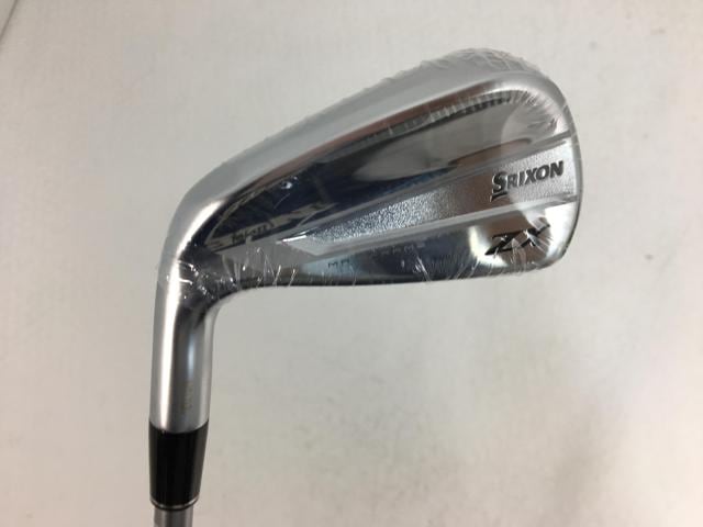 画像：ダンロップ スリクソン(SRIXON) ZX MK-2 ユーティリティ 2023 ディアマナ ZX-2 for UTILITY