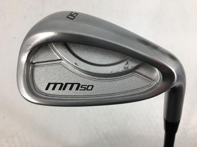 アナライズ マーク金井 MM ウェッジ アナライズ MM77