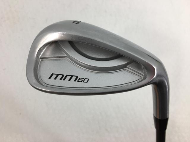 アナライズ マーク金井 MM ウェッジ アナライズ MM77