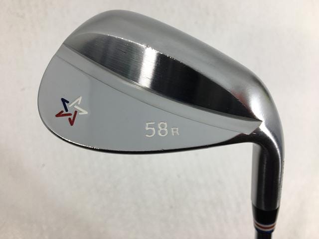 ARTISAN(アーティザン) アーティザン ウエッジ 58R NSプロ MODUS3 105 WEDGE