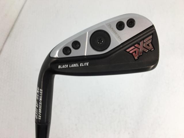 PXG PXG 0311XP GEN6 アイアン NSプロ 950GH