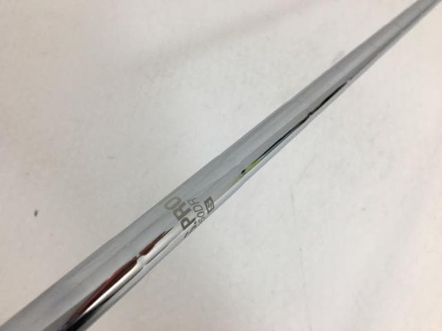 日本シャフト シャフト単品 (ピン スリーブ付) NSプロ 950DR