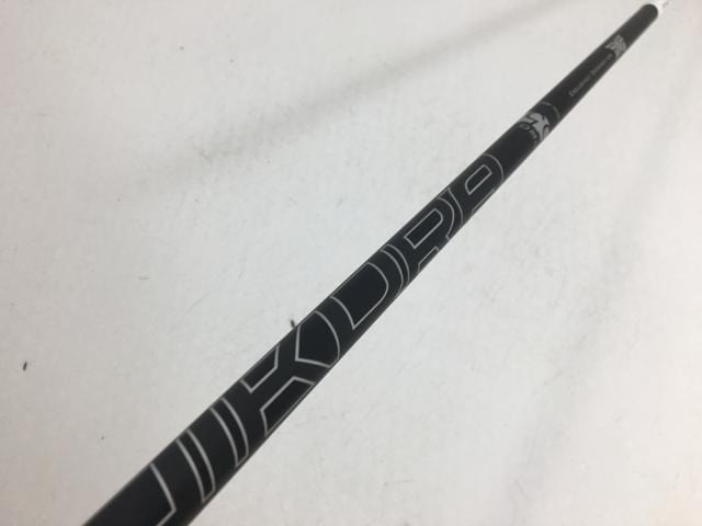 PXG シャフト単品 (PXG スリーブ付) FUJIKURA PRO 55 PXG