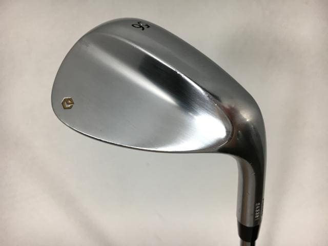 画像：エポンゴルフ(EPON) エポン(EPON) ツアーウェッジ TYPE-M NSプロ MODUS3 105 WEDGE